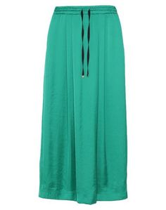 Длинная юбка Annarita N Twenty 4H