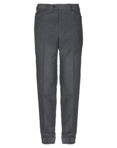 Повседневные брюки PS Paul Smith