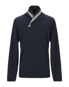 Свитер Giorgio Armani