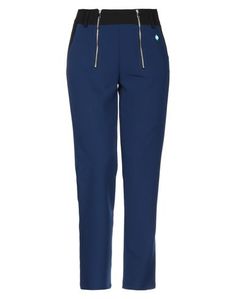 Повседневные брюки Trussardi Jeans