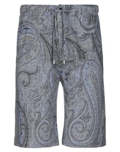Бермуды Etro