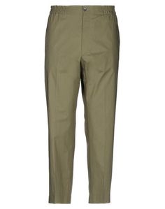 Повседневные брюки Pt01