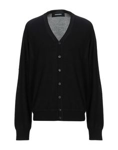 Кардиган Dsquared2