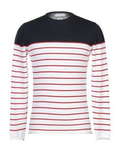 Свитер Daniele Fiesoli