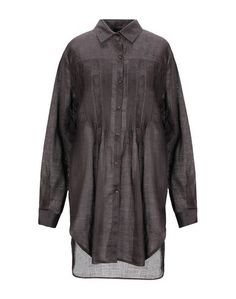 Pубашка Weekend MAX Mara
