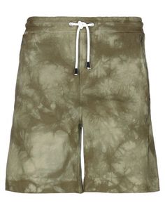Бермуды Just Cavalli
