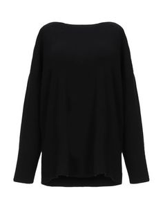 Свитер Weekend MAX Mara