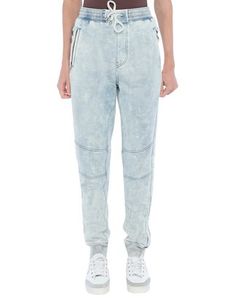 Повседневные брюки Just Cavalli