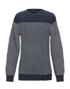 Свитер Scotch & Soda