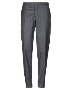 Повседневные брюки Emporio Armani