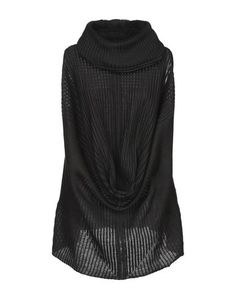 Топ без рукавов Rick Owens