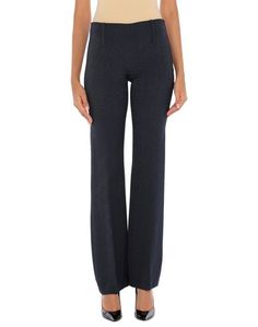 Повседневные брюки Emporio Armani