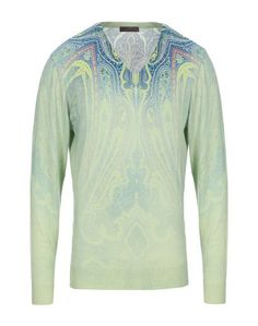 Свитер Etro