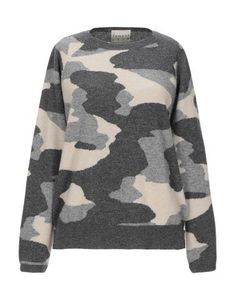 Свитер Jumper 1234