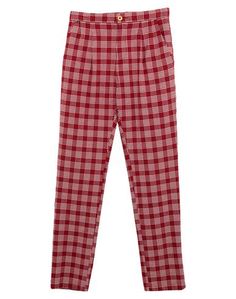 Повседневные брюки At.P.Co