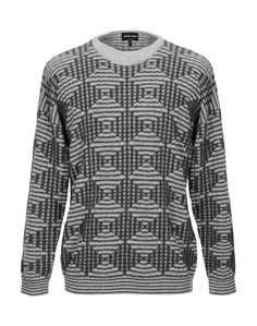 Свитер Giorgio Armani