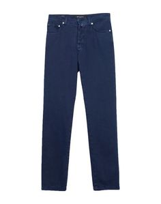 Повседневные брюки Kiton