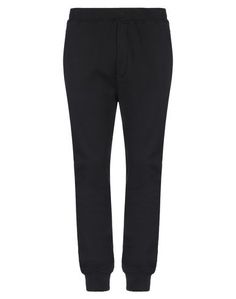 Повседневные брюки Dsquared2