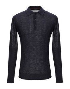 Свитер Roberto Collina