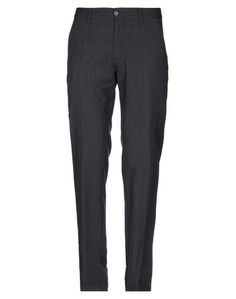 Повседневные брюки CC Collection Corneliani
