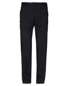 Повседневные брюки Lardini