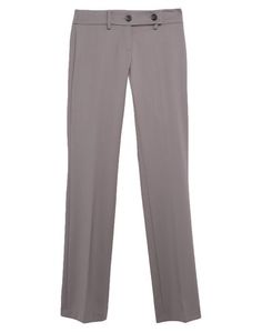 Повседневные брюки Cristinaeffe Collection