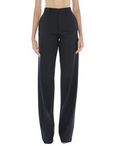 Повседневные брюки Dsquared2