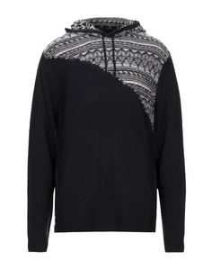 Свитер Emporio Armani