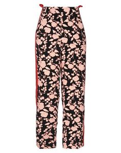 Повседневные брюки Pinko
