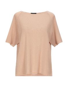 Свитер Roberto Collina