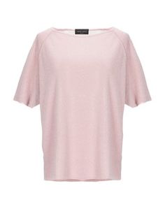 Свитер Roberto Collina