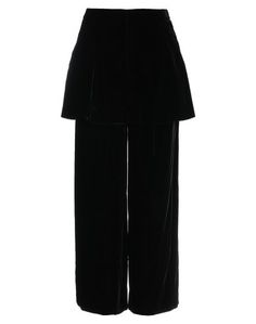 Повседневные брюки Giorgio Armani