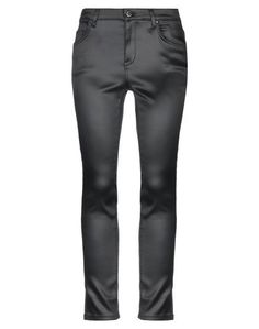 Повседневные брюки Guess BY Marciano