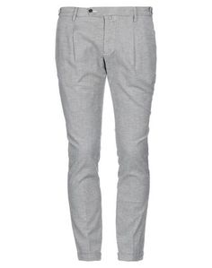 Повседневные брюки Michael Coal