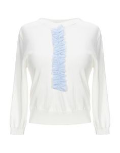 Свитер Blugirl Blumarine