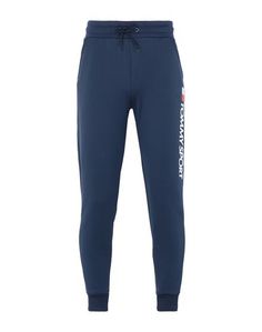 Повседневные брюки Tommy Sport