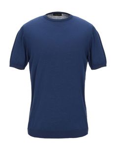 Свитер Roberto Collina