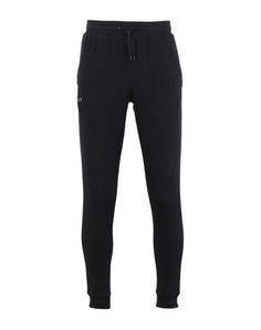 Повседневные брюки Under Armour