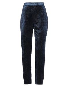 Повседневные брюки Giorgio Armani