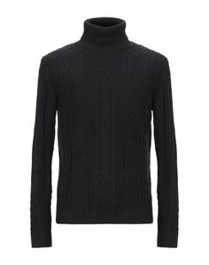 Водолазки Diktat