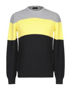 Свитер Roberto Collina