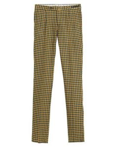 Повседневные брюки Pt01