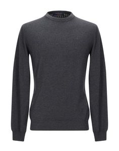 Свитер Trussardi Jeans