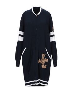 Кардиган Just Cavalli