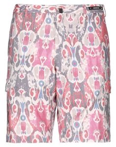 Бермуды PT Bermuda