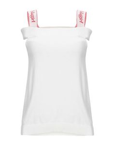 Свитер Blugirl Blumarine