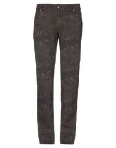 Повседневные брюки Etro