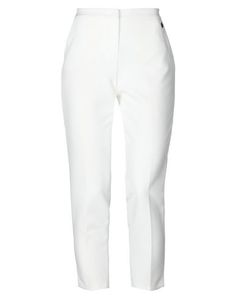 Повседневные брюки Trussardi Jeans