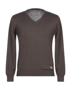 Свитер Knit LAB