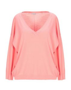 Свитер Marella Sport